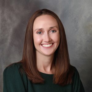 Elizabeth A. Martin