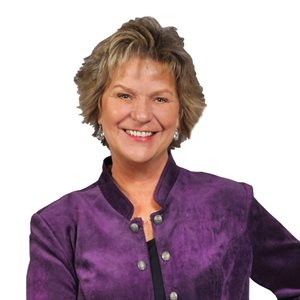Debra Leutheuser