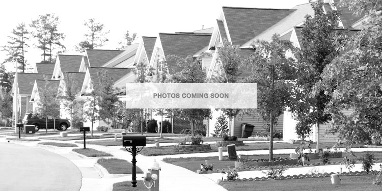 Photo for 2165 Proctor Road